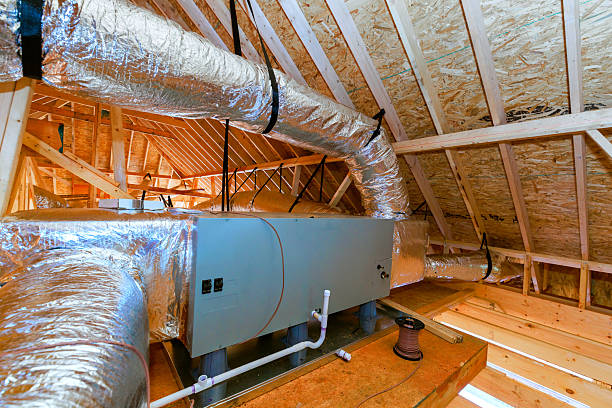 Top rated local Ac Installation specialists in Shenandoah, LA